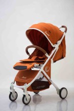 Коляска дитяча Smart D289