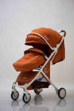 Коляска дитяча Smart D289