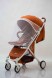 Коляска дитяча Smart D289