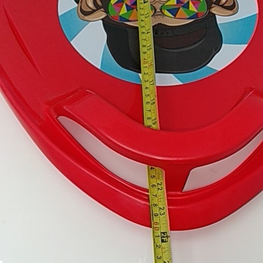 Льодянка трикутна