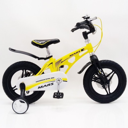 выствочный образец есть дефект покраски ,фото скинем в вайбер  "MARS-14" Yellow