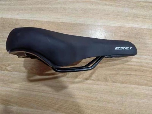 Гірський велосипед Hammer NEW S200 графіт колеса 24'' покришка GST JET ARMOR рама 14'' промпідшипник