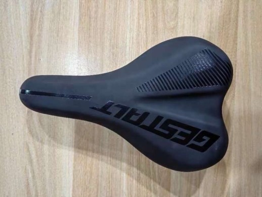 Гірський велосипед Hammer NEW S200 фіолетовий колеса 29'' рама 19'' промпідшипник