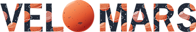 Velo Mars