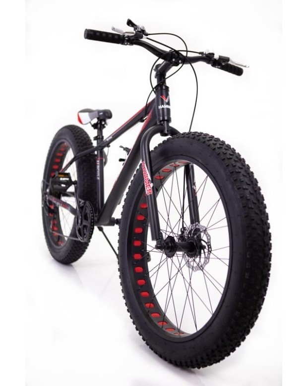 Велосипеди